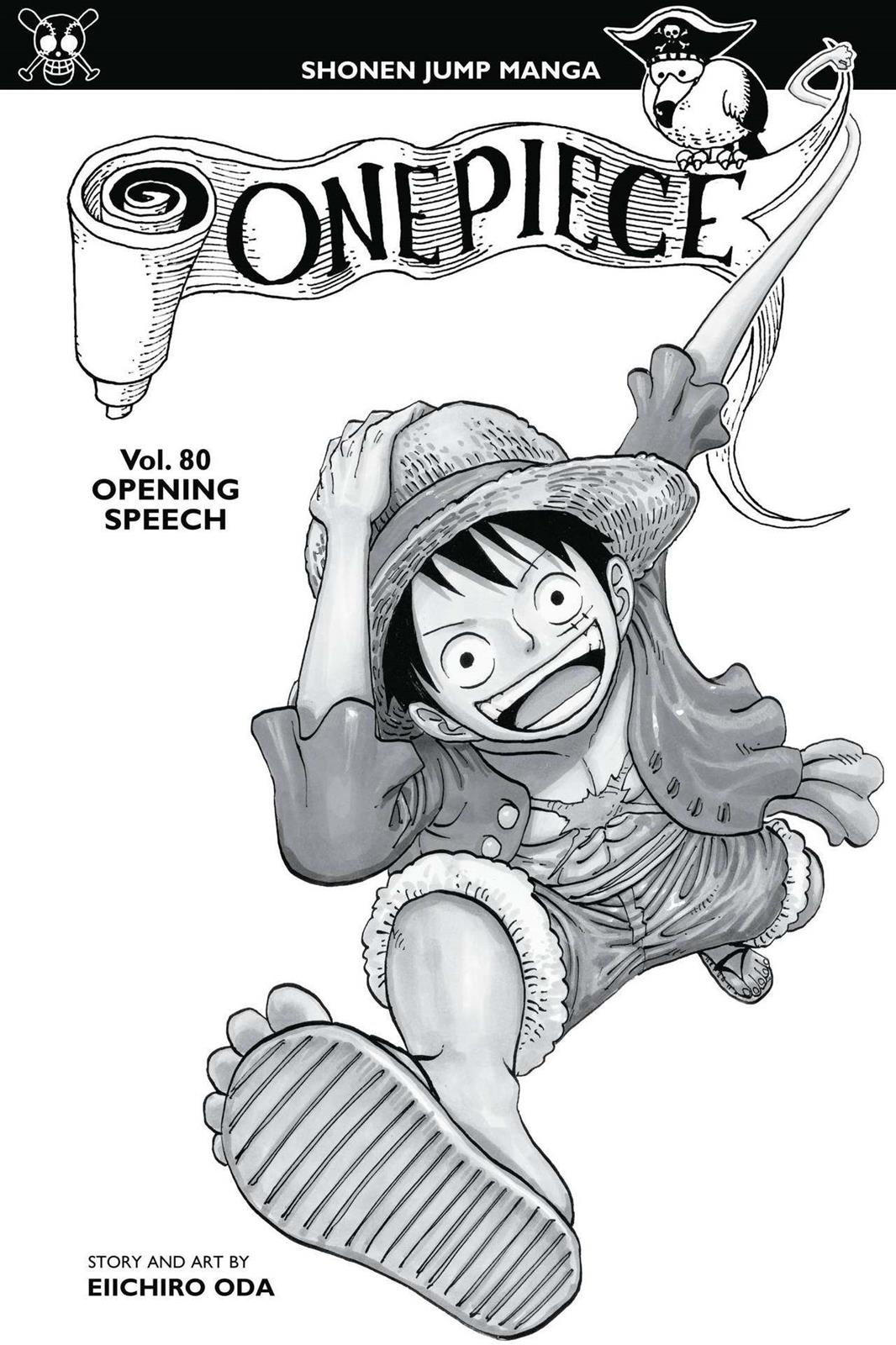 chapter796